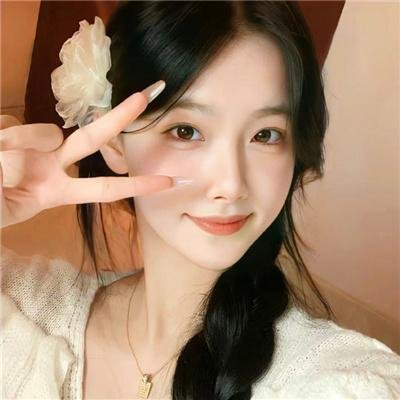 看这里，列兵哈格罗夫