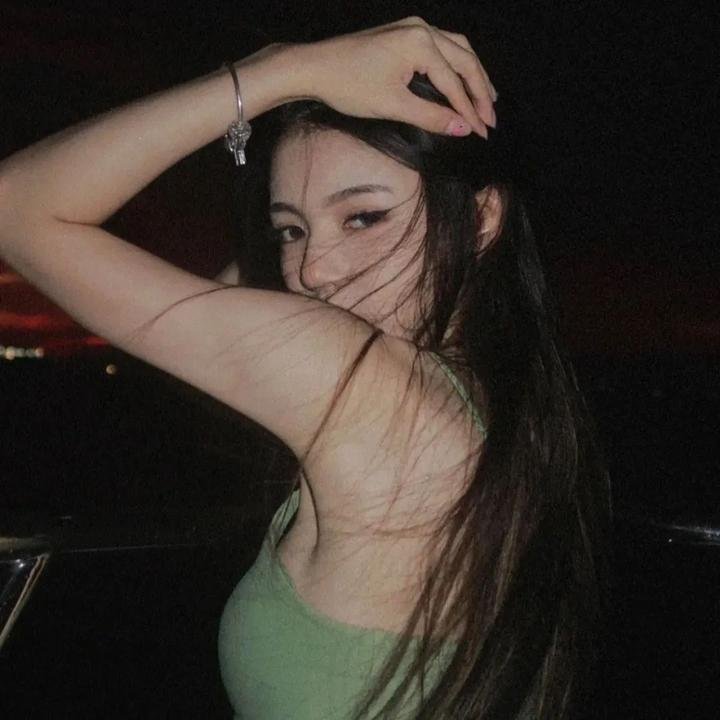 鬼马小天使