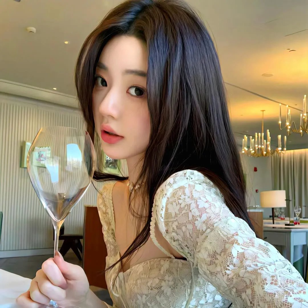 换妆游戏