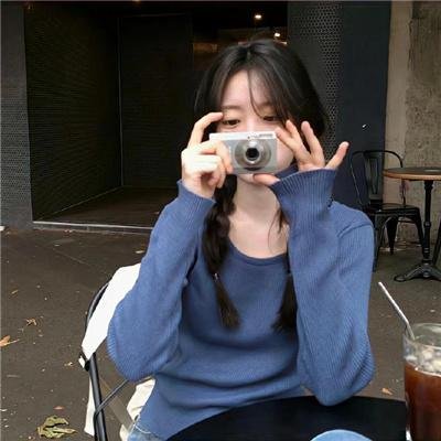 明月守护者
