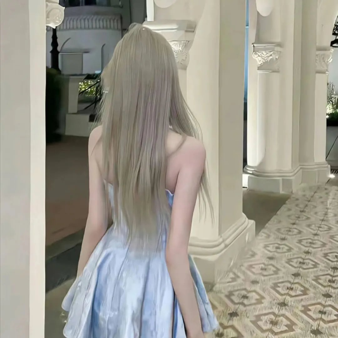 少女地球守护者