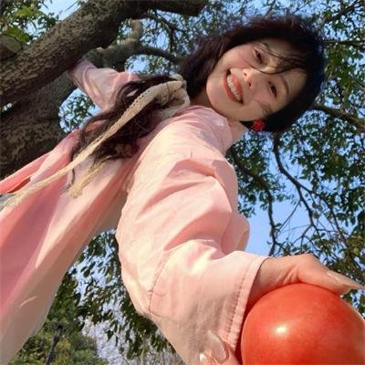 消失的收藏家