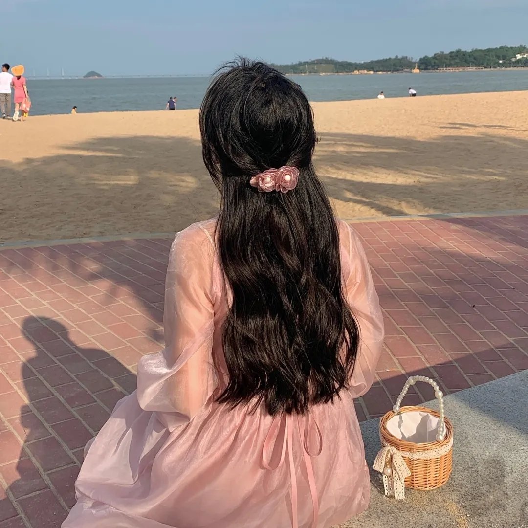 温迪和露西