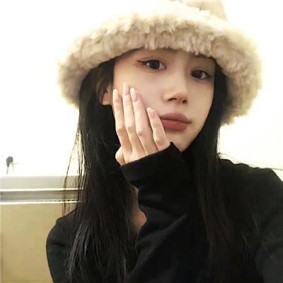 最后的告别