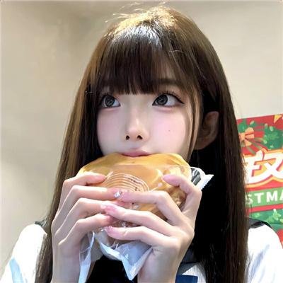 凡夫俗子