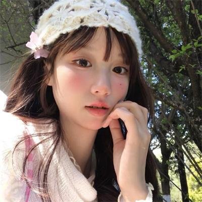 纯爱不和谐音