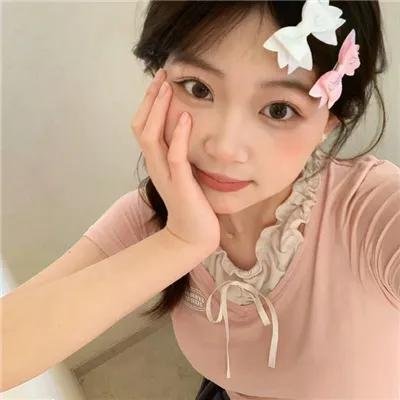 你丫闭嘴！