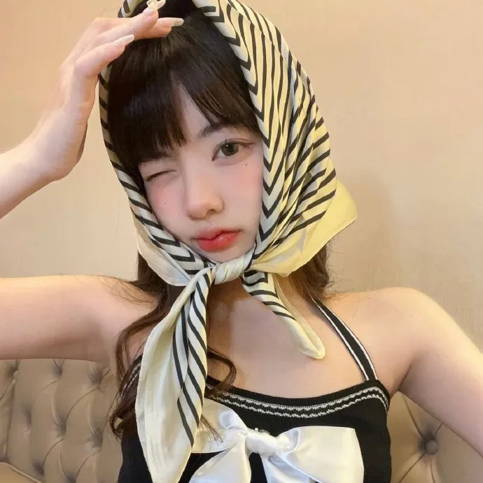 咸湿探戈