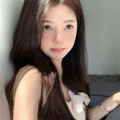 女孩不设限