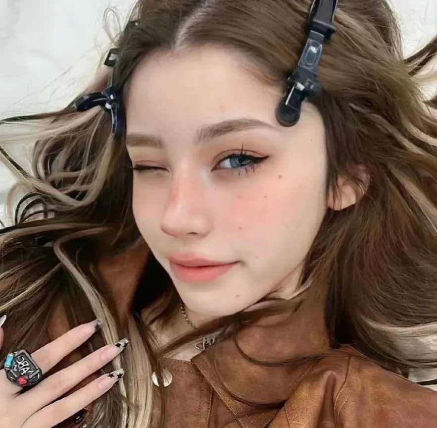 黑暗之力