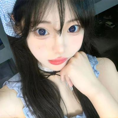 木偶屋 第一季