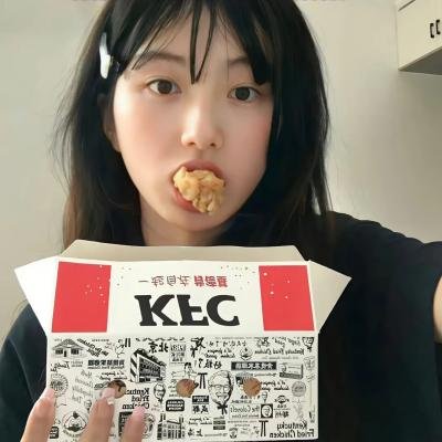 淘气小女巫